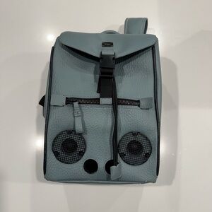 WizPak by The Ridley Co